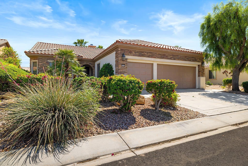 Photo of Listing #219128986DA