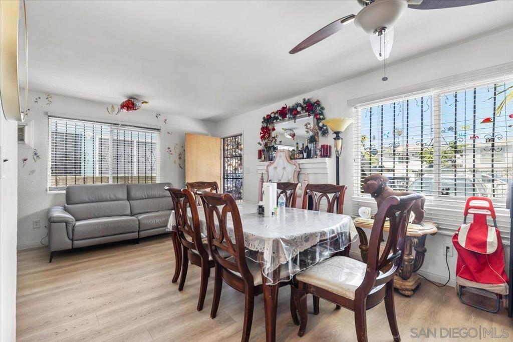 Photo of Listing #250025333SD