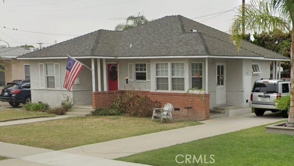 Photo of Listing #PW25089860