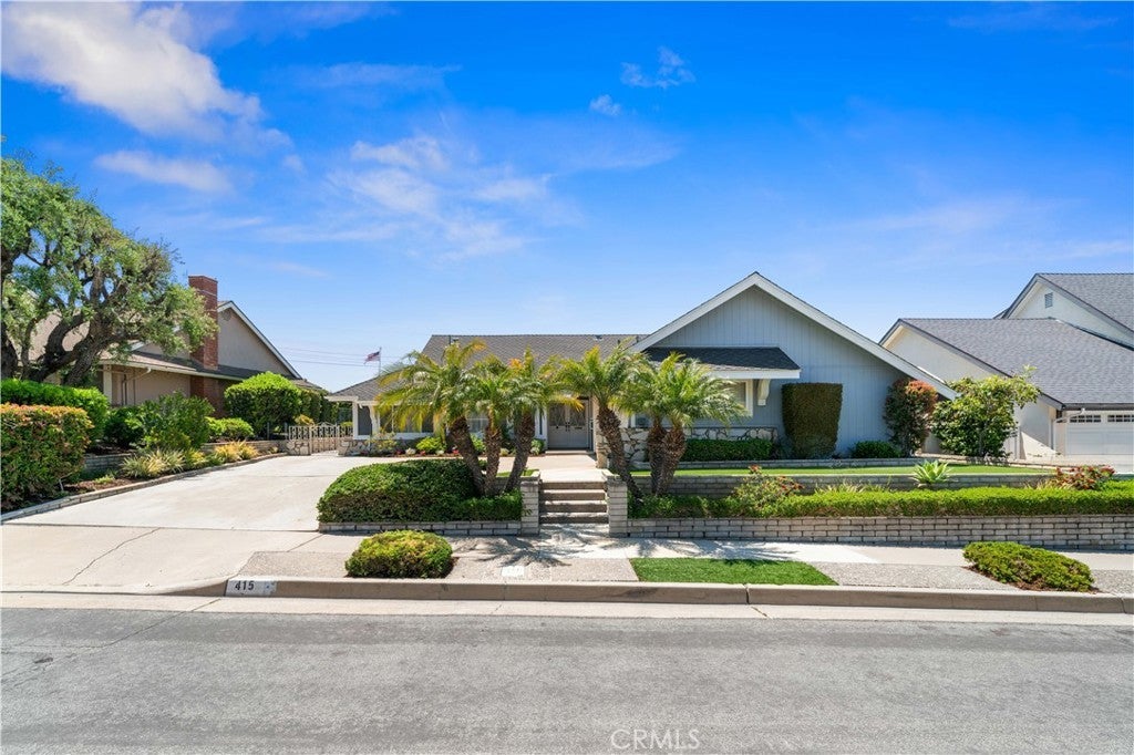 Photo of Listing #PW25089101