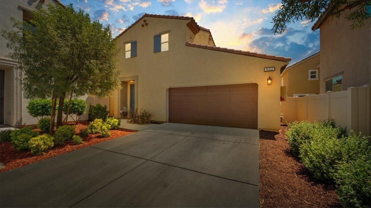 Photo of Listing #CV25081511