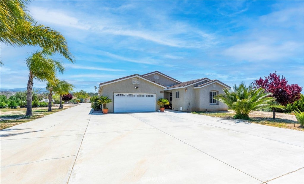 Photo of Listing #IG25089883