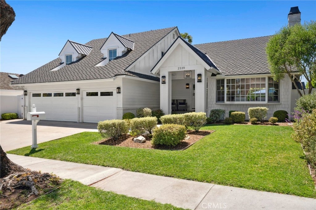 Photo of Listing #NP25086703