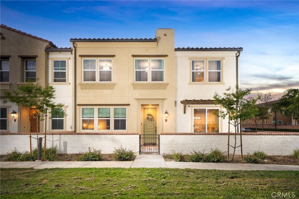 Photo of Listing #CV25089884