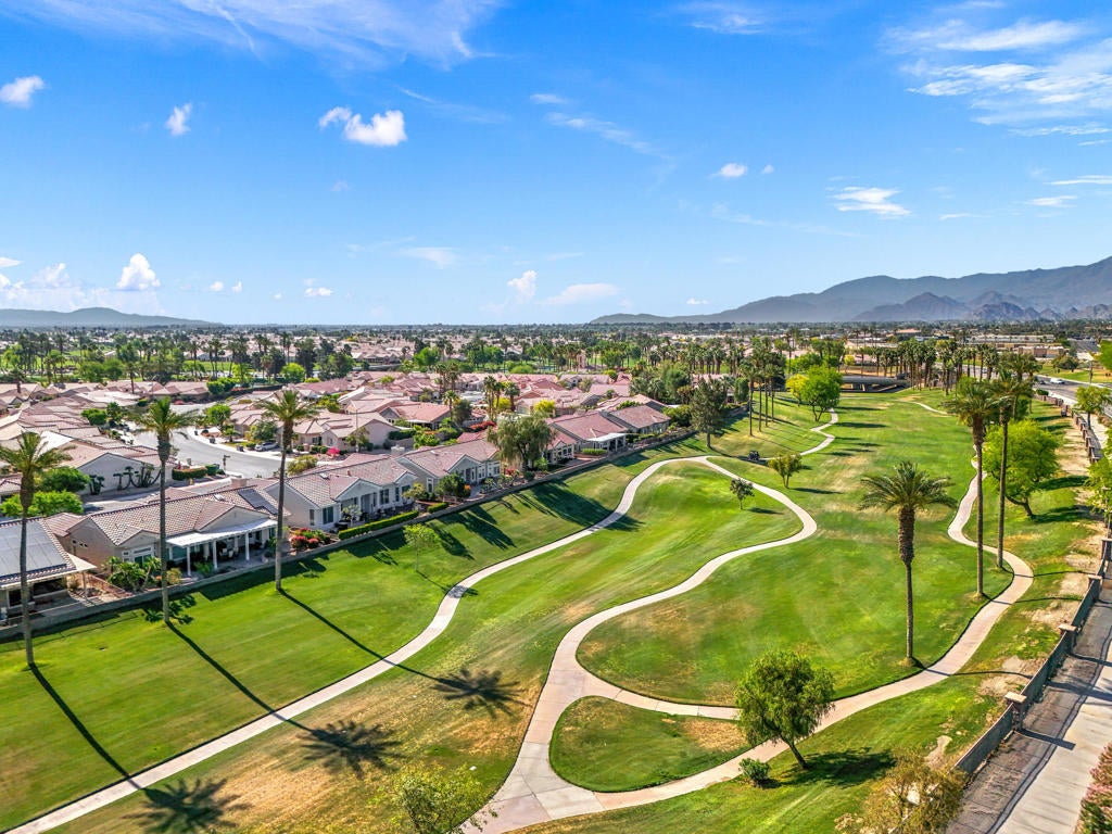 Photo of Listing #219128987DA