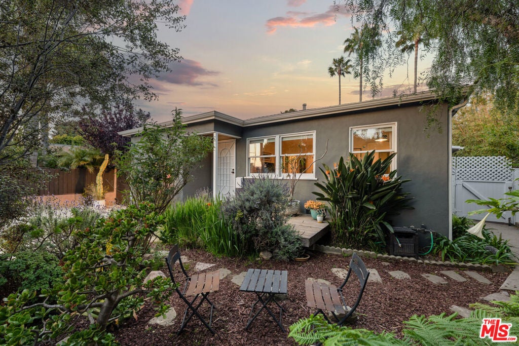 Photo of Listing #25526526