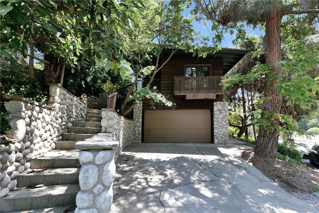 Photo of Listing #PW25089596