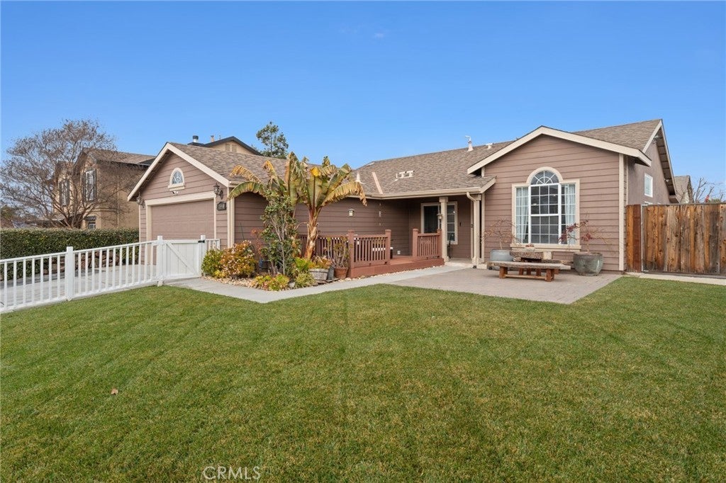 Photo of Listing #OC25089829