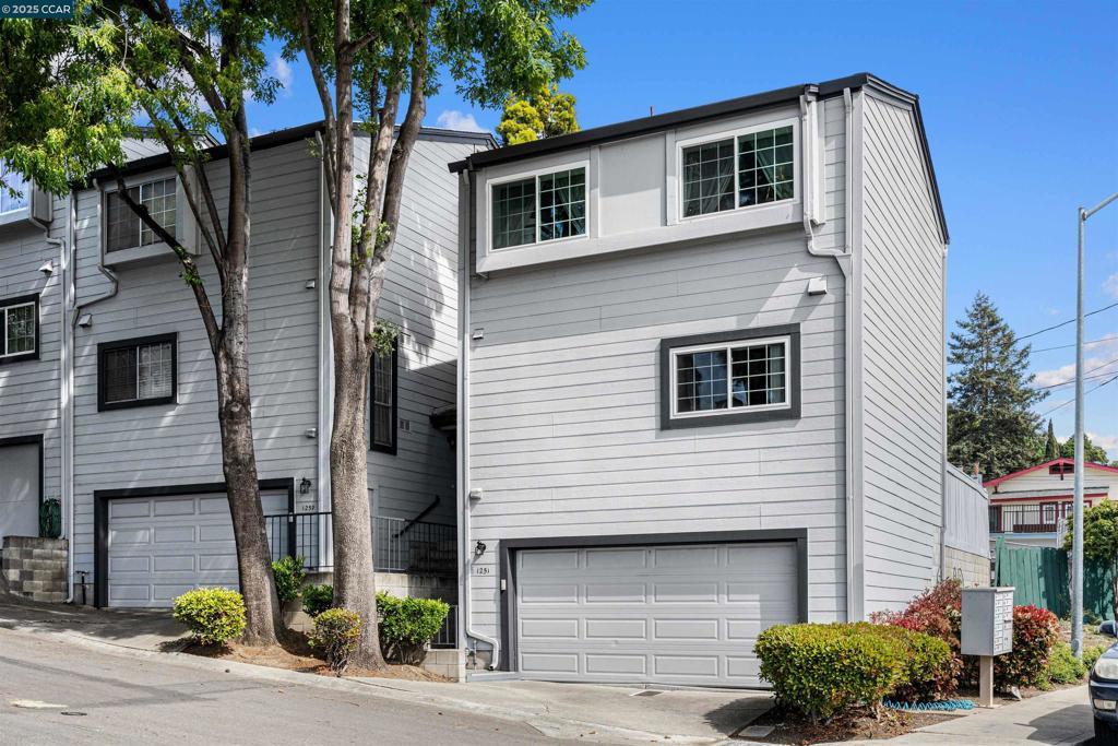 Photo of Listing #41094607