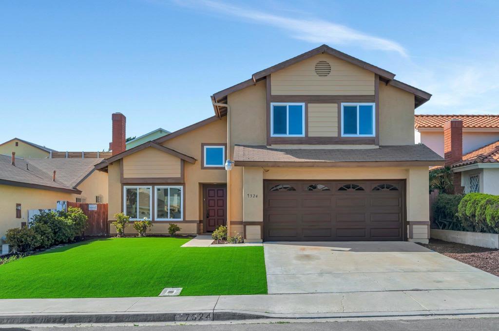 Photo of Listing #250025337SD