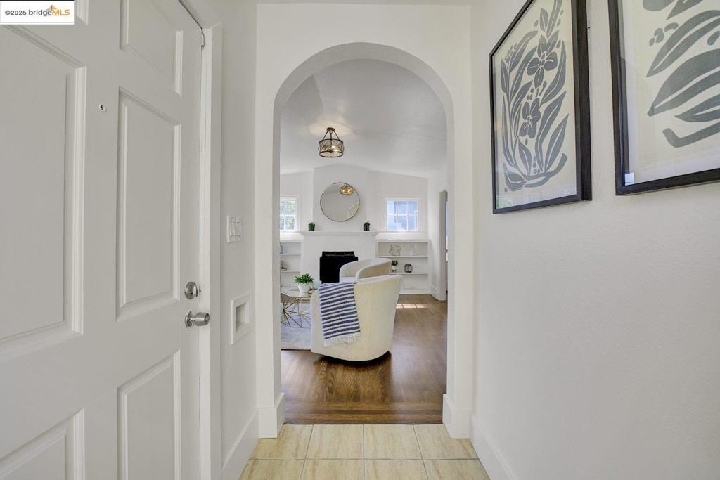 Photo of Listing #41094610