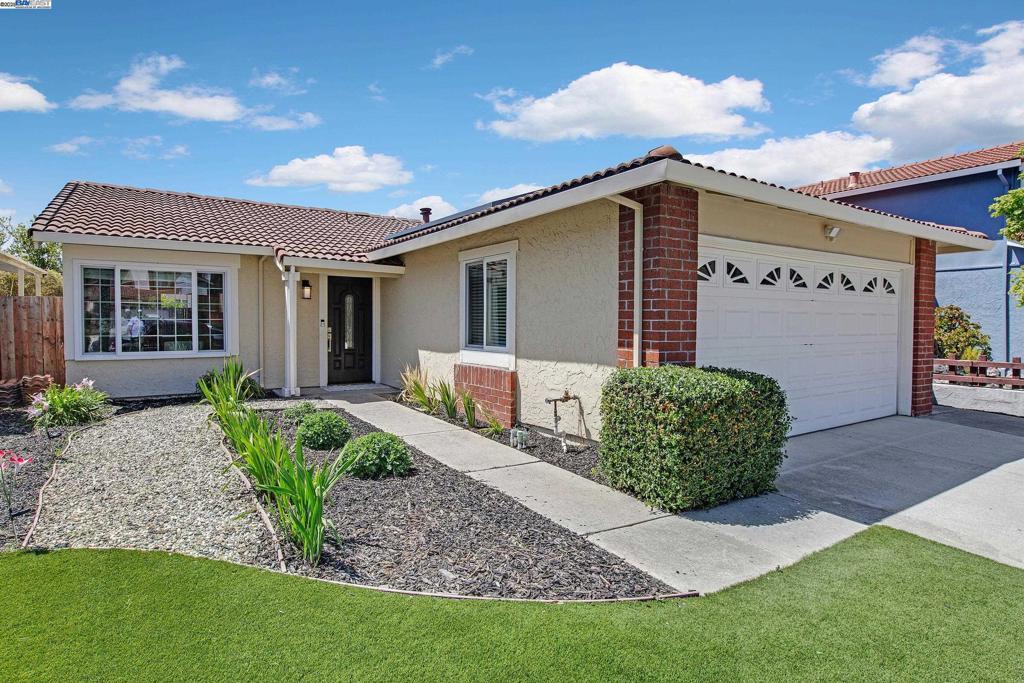 Photo of Listing #41094611