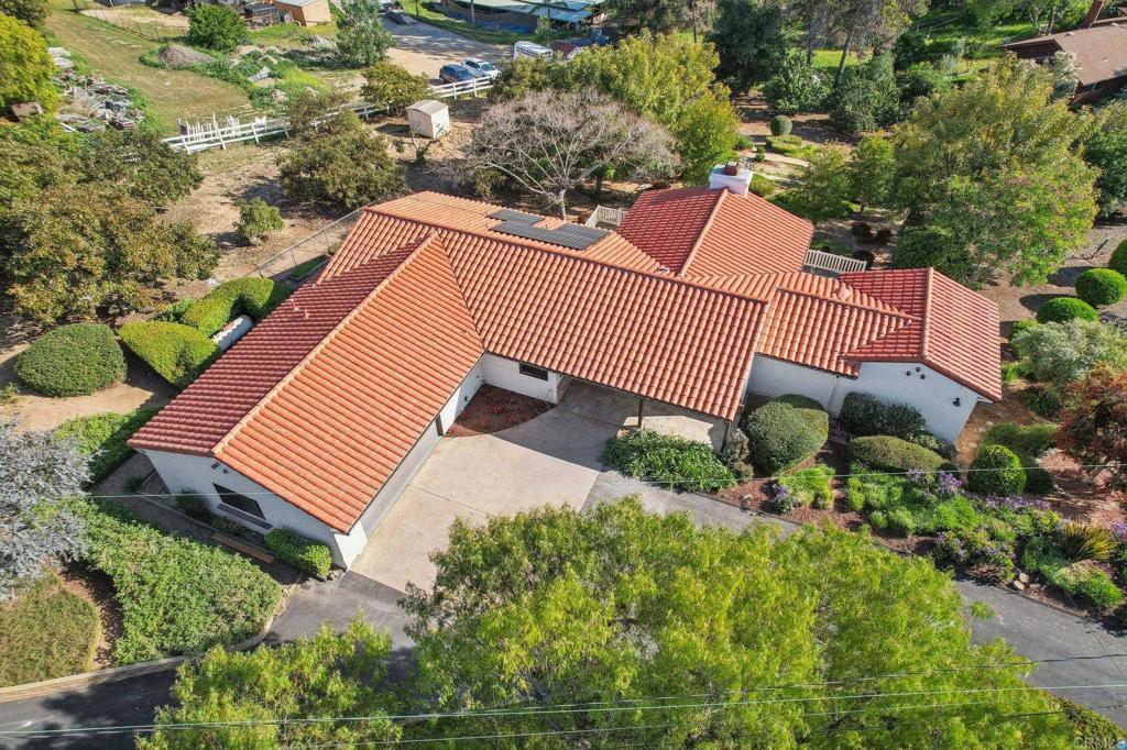 Photo of Listing #NDP2503953