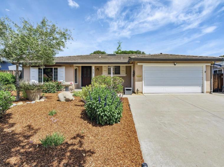 Photo of Listing #ML82003874