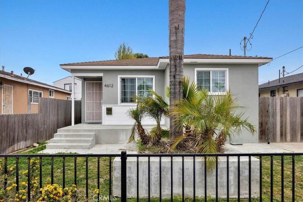 Photo of Listing #SB25088837