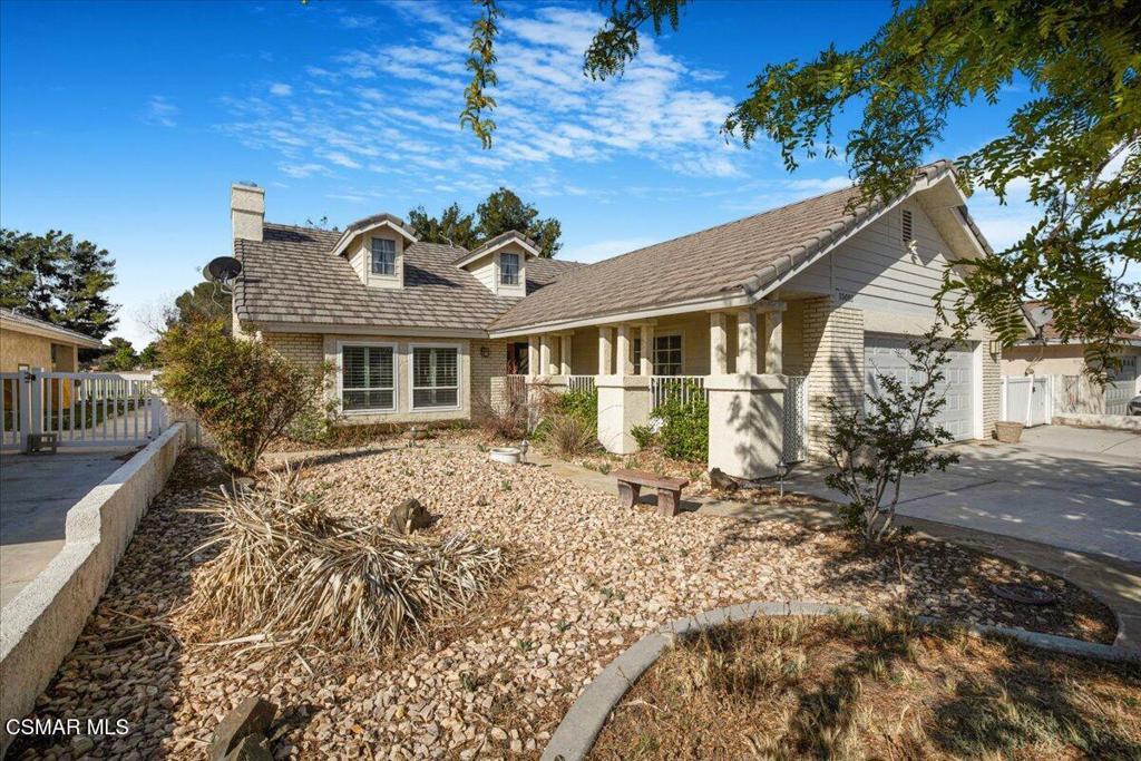 Photo of Listing #225002005