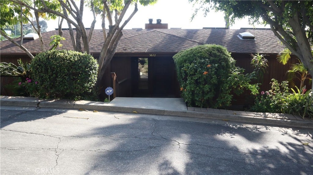 Photo of Listing #PF25089281