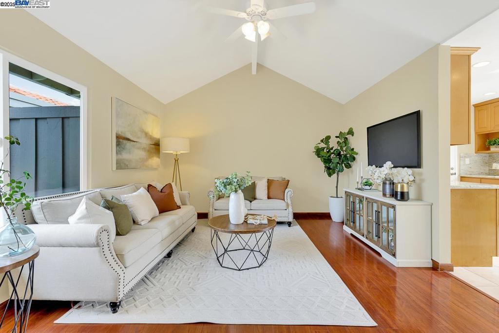 Photo of Listing #41094618