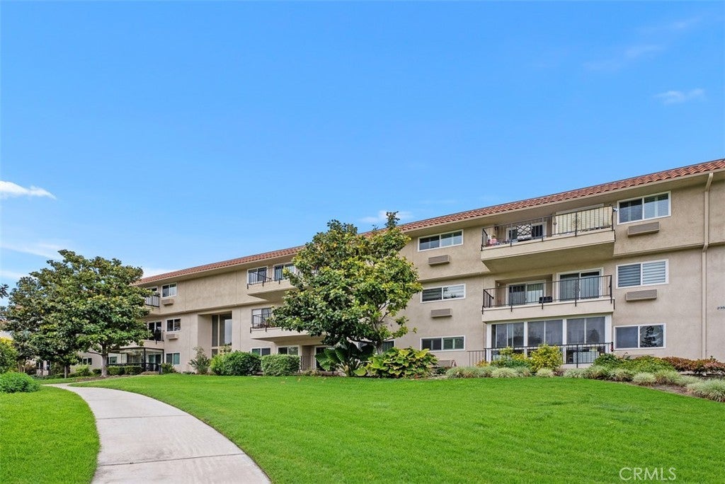 Photo of Listing #OC25083628