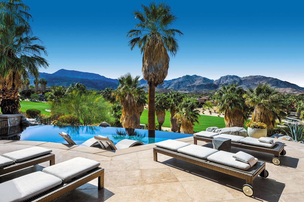 Photo of Listing #219128989DA