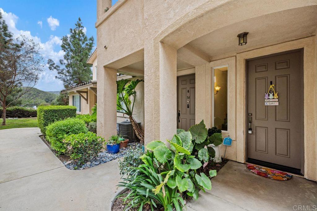 Photo of Listing #PTP2502913