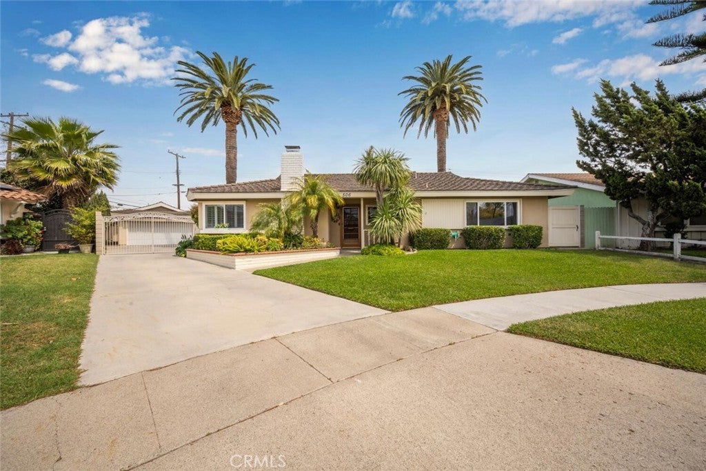 Photo of Listing #OC25051479