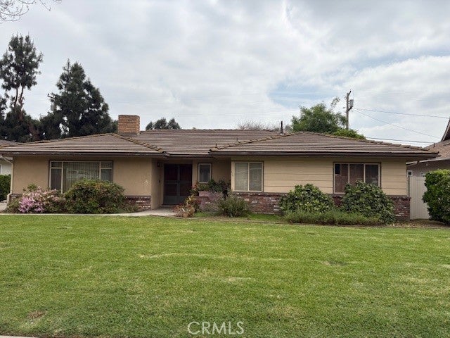 Photo of Listing #CV25089064