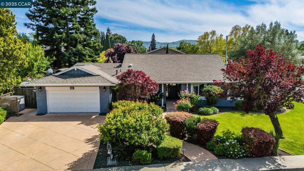 Photo of Listing #41094616