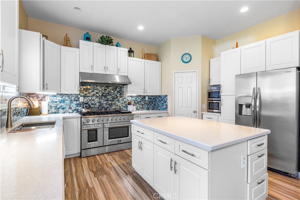 Photo of Listing #IG25089792