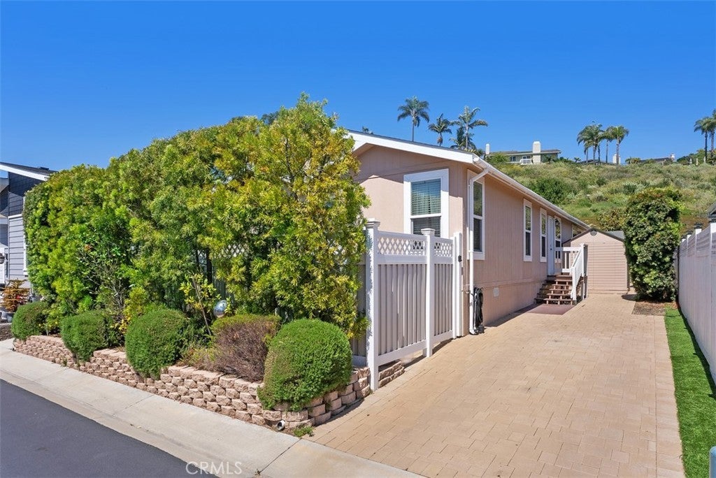 Photo of Listing #OC25089943