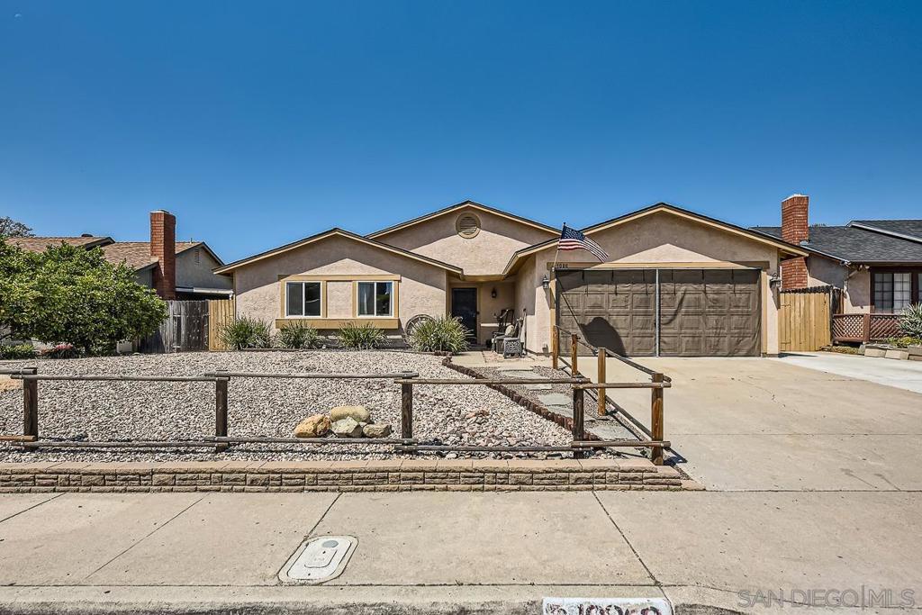 Photo of Listing #250025341SD