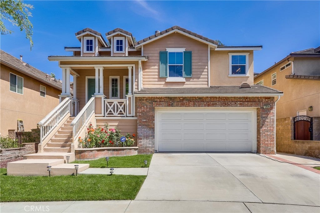 Photo of Listing #LG25084731