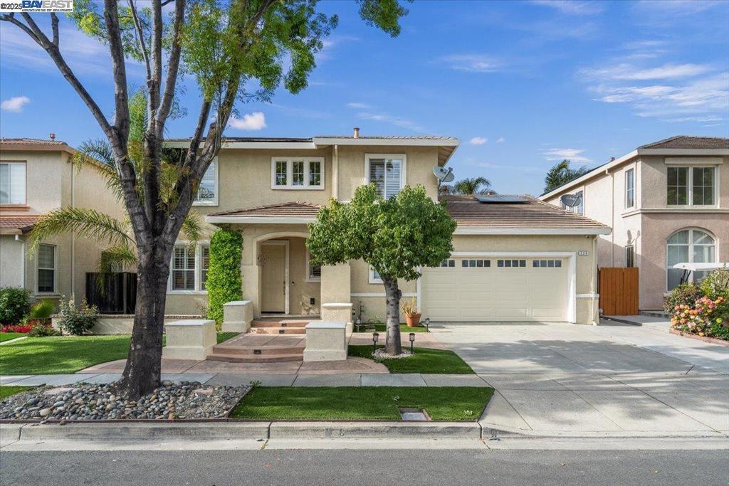 Photo of Listing #41094619