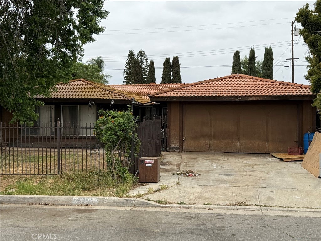 Photo of Listing #SW25089959