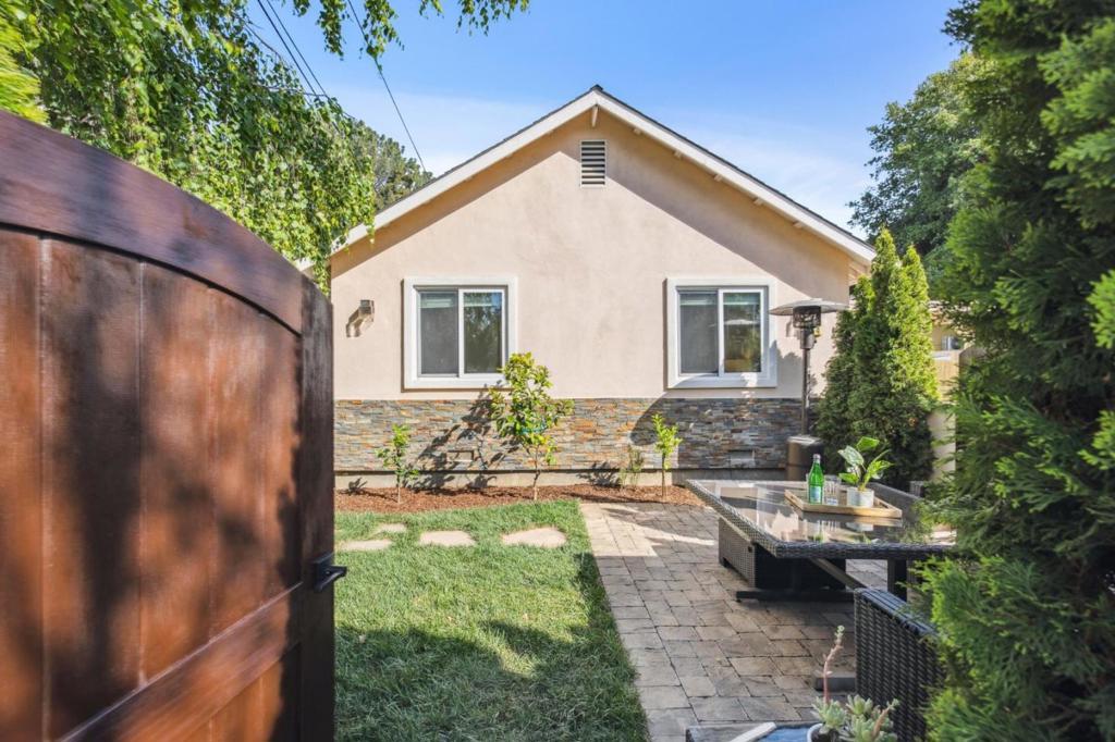 Photo of Listing #ML82002411