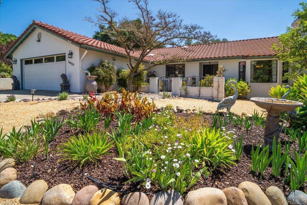 Photo of Listing #NDP2503957