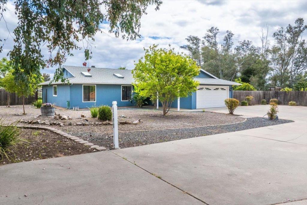 Photo of Listing #NDP2503959