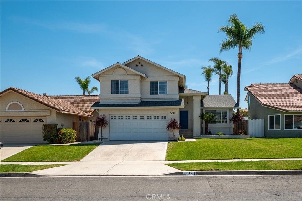 Photo of Listing #SW25087548