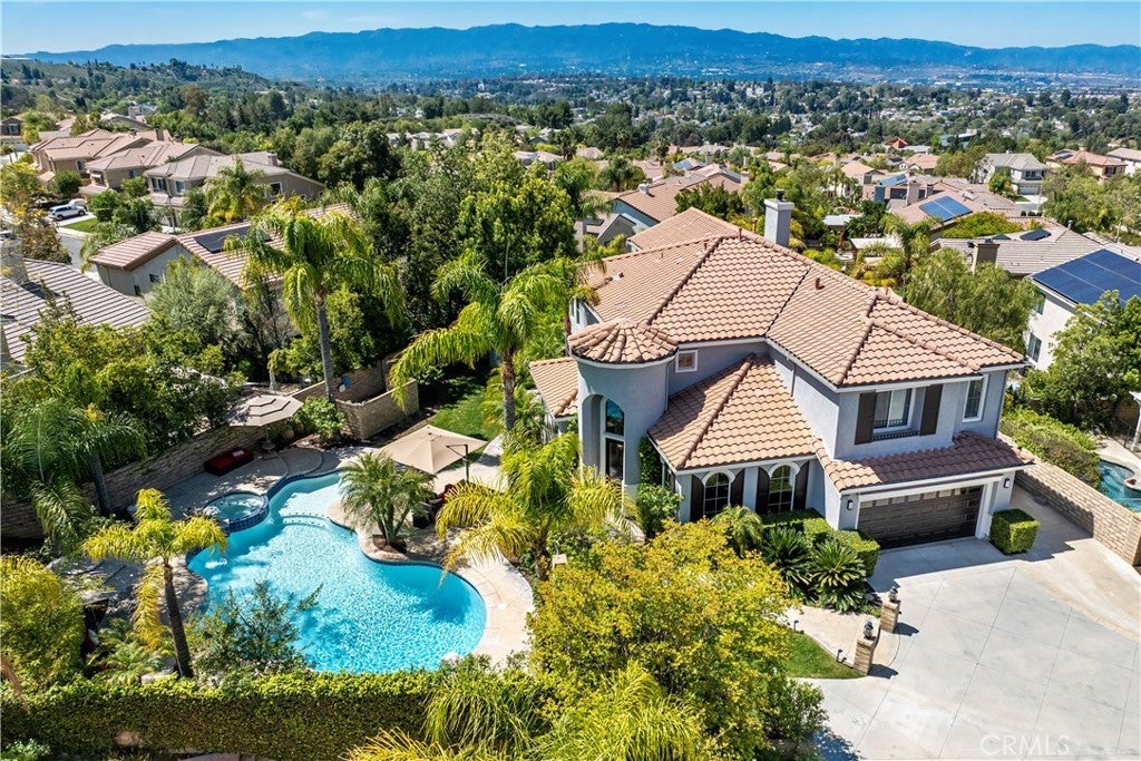 Photo of Listing #SR25089747