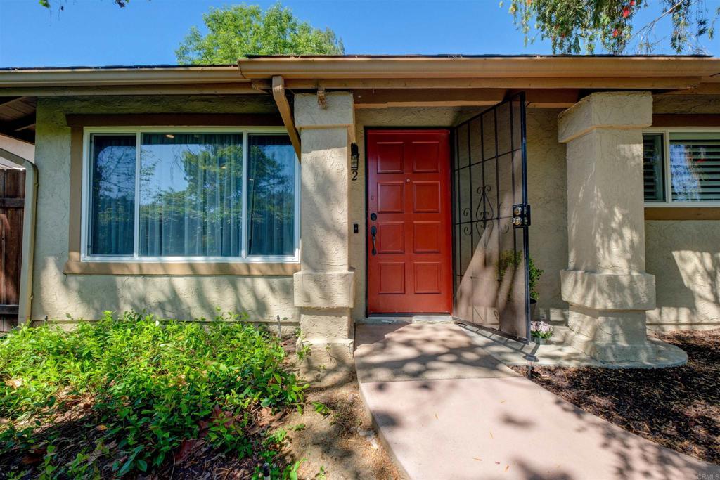 Photo of Listing #PTP2502914