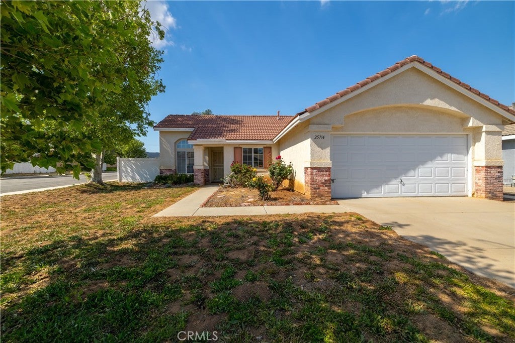 Photo of Listing #SW25089973