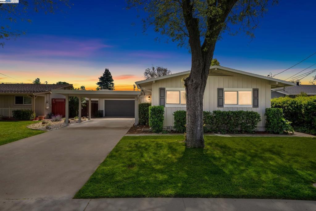 Photo of Listing #41094626