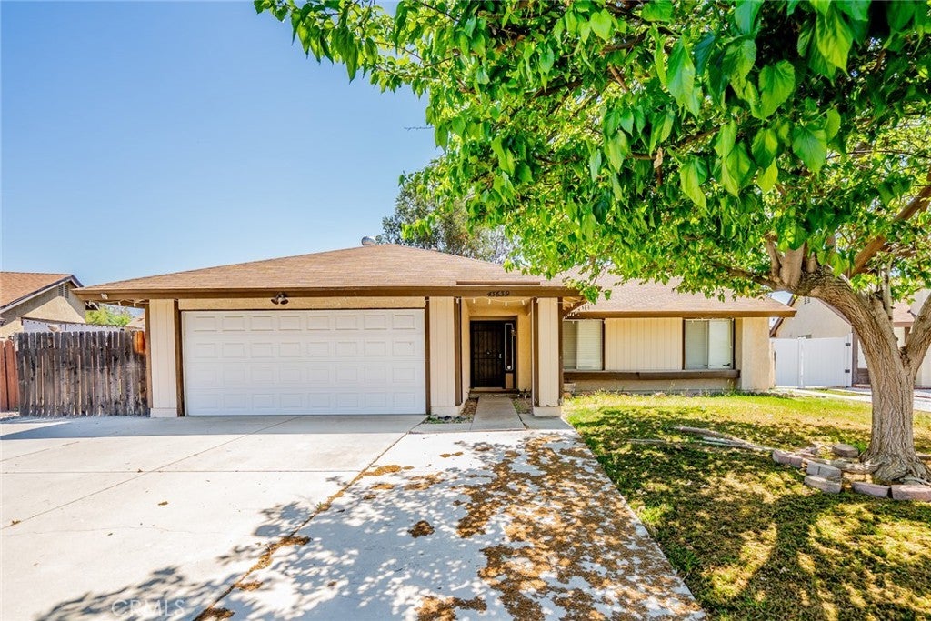 Photo of Listing #OC25085401