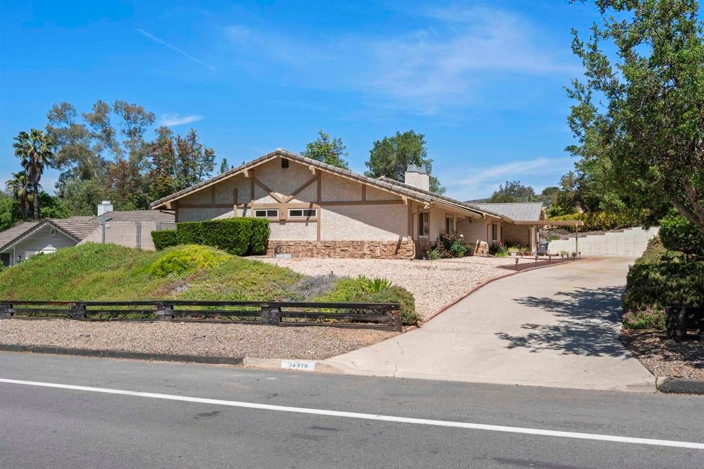 Photo of Listing #250025343SD