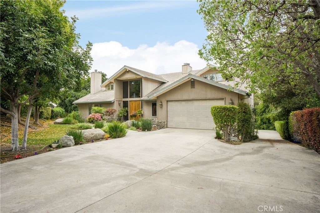 Photo of Listing #CV25089921