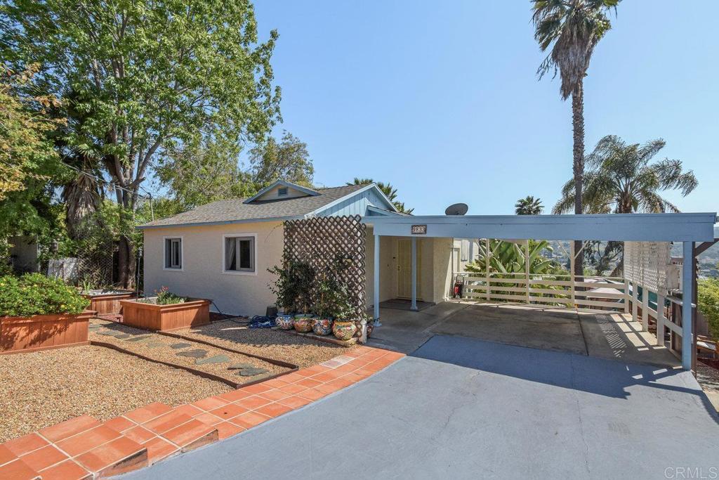 Photo of Listing #PTP2502917