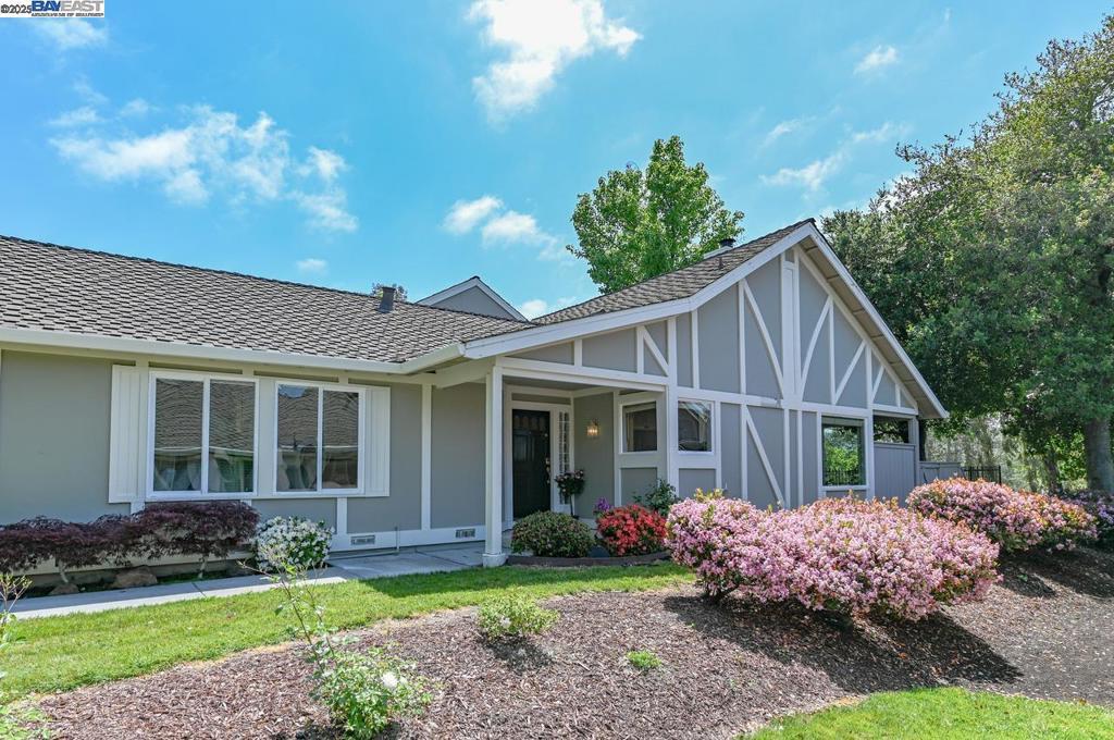 Photo of Listing #41094621