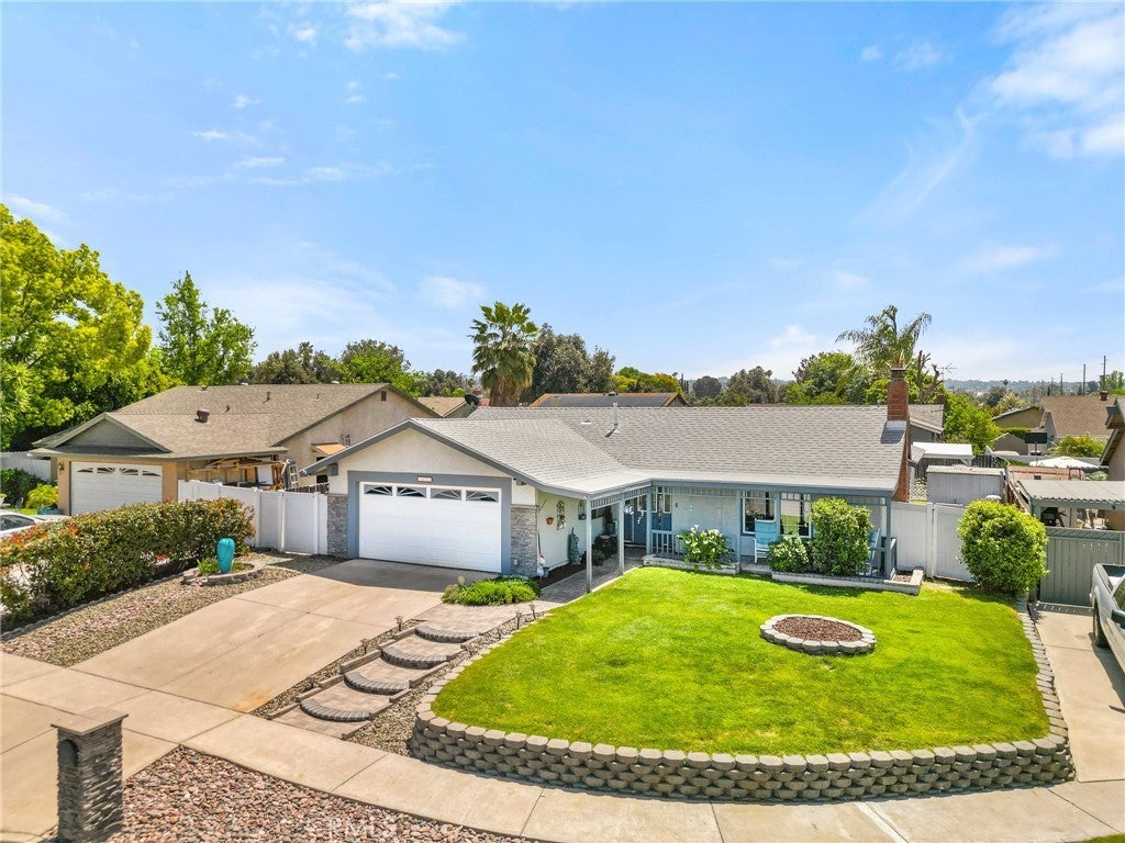 Photo of Listing #IG25084374