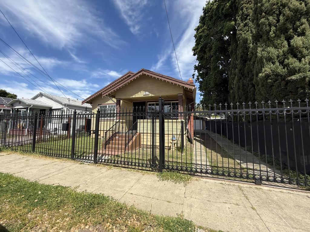 Photo of Listing #ML82003885