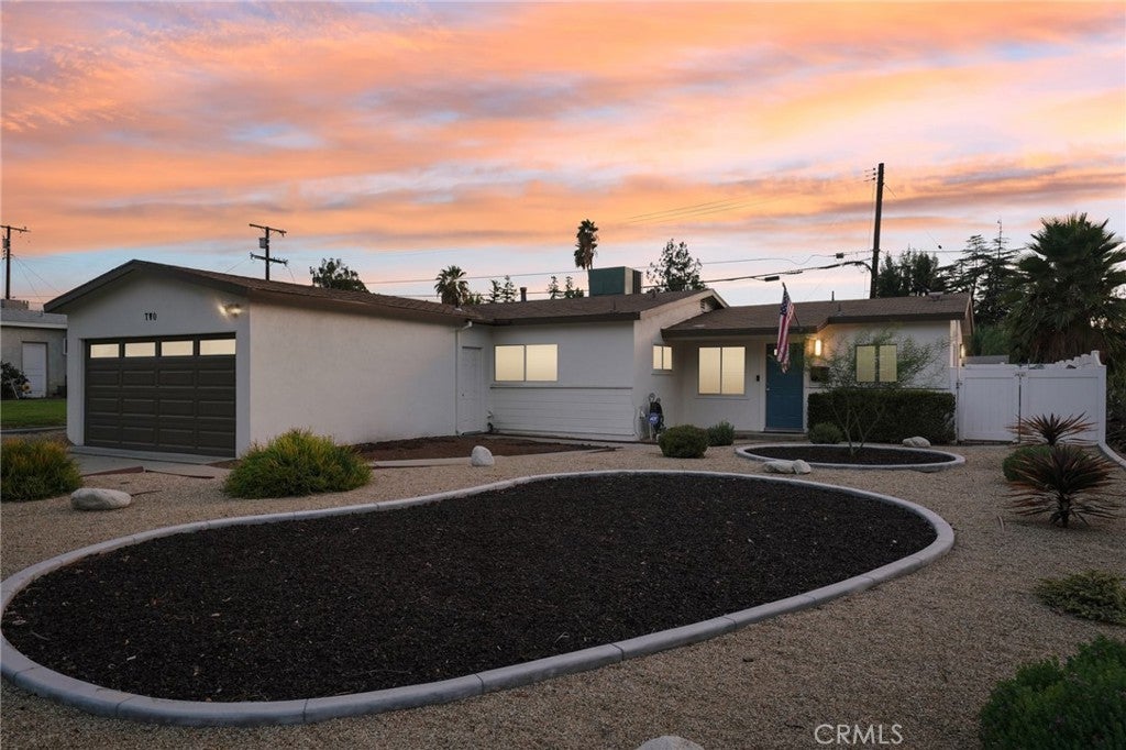 Photo of Listing #OC25076419